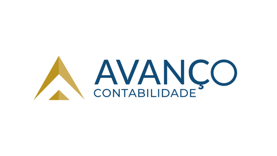 Cliente 1